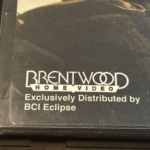 Battles of World War II - Four Movie DVD Set (DVD, 2003, 2-Disc Set) - Picture 10 of 11